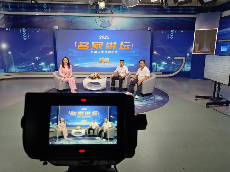 微信图片_20250806112918.jpg