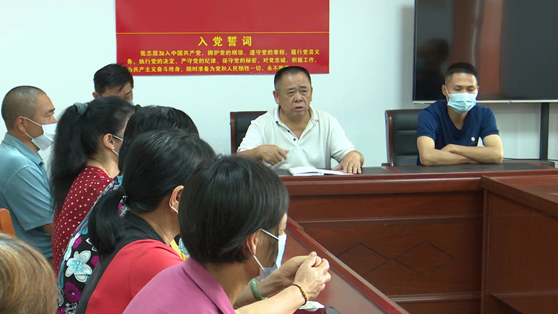 学习一角