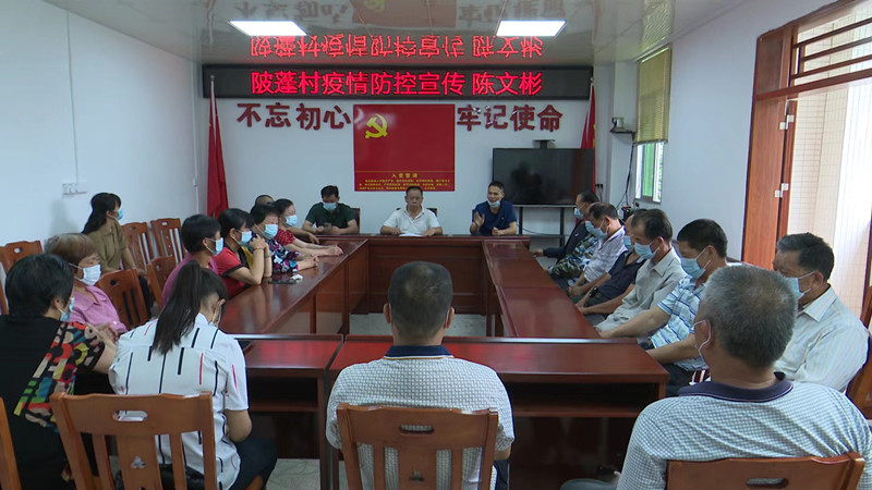学习一角