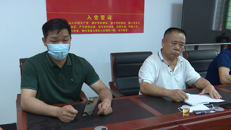 学习一角