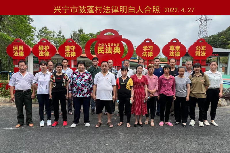 学习一角