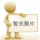 培养“法律明白人” 探出乡村治理新路